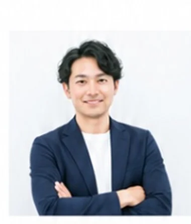 AI導入支援サービス代表の黒川